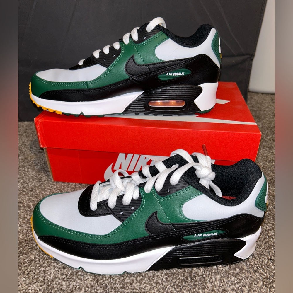 Nike AirMax 90 7Y